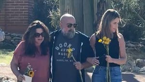 030226_savannah_guthrie_memorial_primary