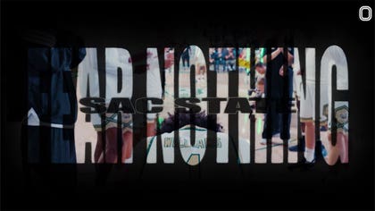 031226_sac_state_trailer_kal