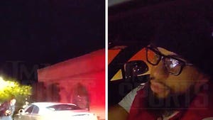 031726_dillon_brooks_bodycam_primary_v2jpg