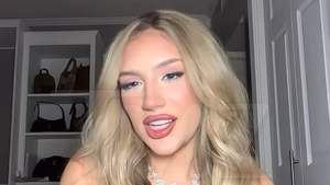 031726 springer neff at noon shopping spree primary