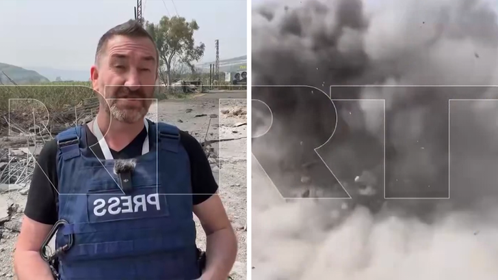 031926 Steve Sweeney Kal