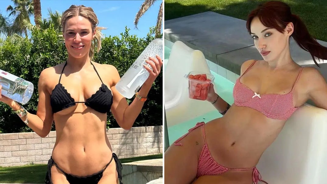 0406-Coachella-Poolside-PRIMARY