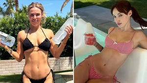 0406-Coachella-Poolside-PRIMARY