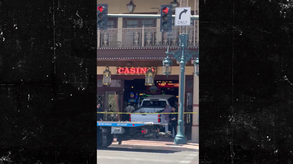 040726 truck casino crash kal