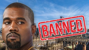 kanye-west-main-getty-1