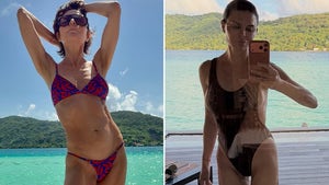 0414-Lisa-Rinna-Hot-Shots-Vacay-HERO