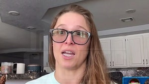 ronda-rousey-primary-04-21-2026