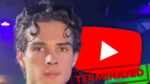 clavicular youtube main insta