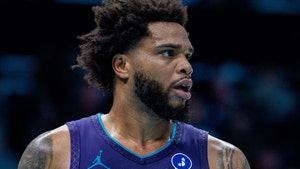 main Miles Bridges getty