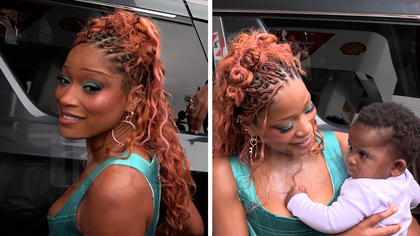 05126_keke_palmer_kal