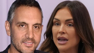 mauricio umansky lala kent getty comp