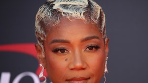 main-tiffany-haddish-getty-1