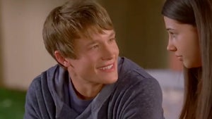 0514-nick-roux-memba-them-primary_720