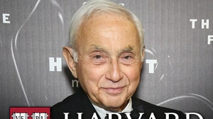 Les Wexner getty 1