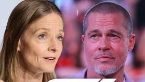 main-jodie-foster-brad-pitt-getty-1