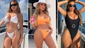 0706-Larsa-Pippen-Hot-Shots-hero
