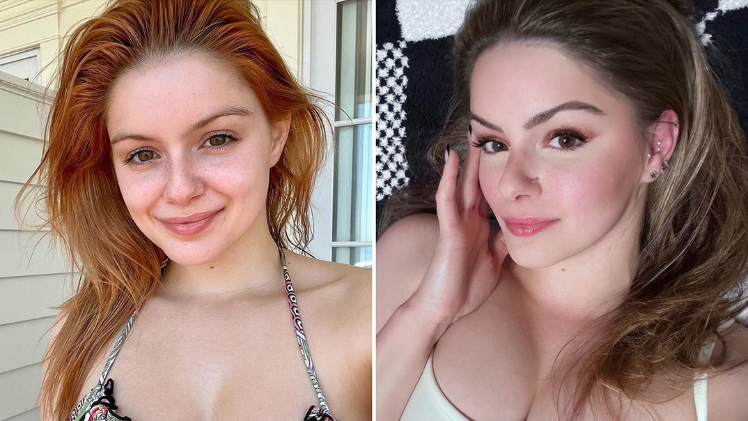 0713-Ariel-Winter-Sexy-Snapshots-PRIMARY