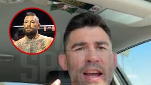 dominick-cruz-conor-mcgregor-primary-07-14-2026