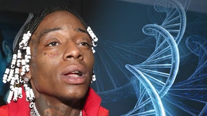 main-soulja-boy-getty-1