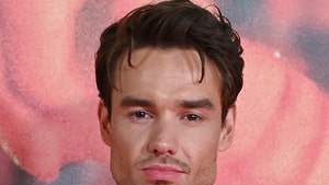 main-liam-payne-getty-1