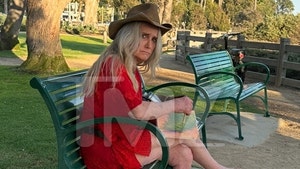 KIM RICHARDS TMZ WM