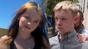 anna kepner and timothy hudson getty 1