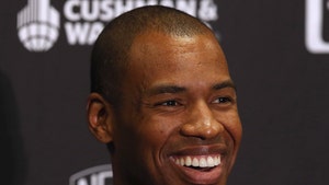main-jason-collins-getty-1