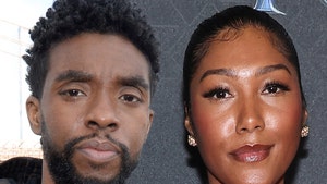 chadwick-boseman-Taylor-Simone-Ledward-getty-1