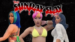 1004-Cardi-B-Sunday-Slay-PRIMARY