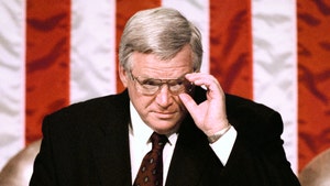 dennis hastert getty 2