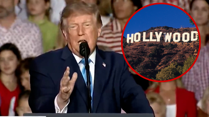100626 trump hates la kal