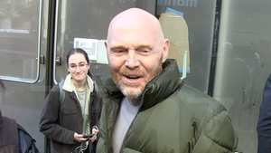 100626_bill_burr_primary