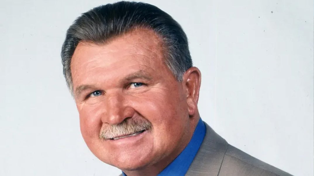1009-Remembering-Mike-Ditka-PRIMARY