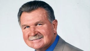 1009-Remembering-Mike-Ditka-PRIMARY