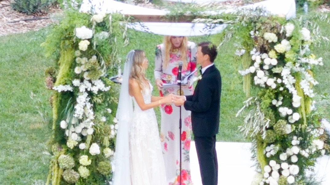Rob-Lowe's-Son-Matthew-Marries-Emily-Markus-in-Star-Studded-Wedding-backgrid-1