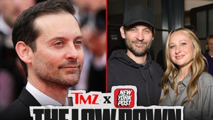 tmz-ny-post-the-low-down-2000x1333