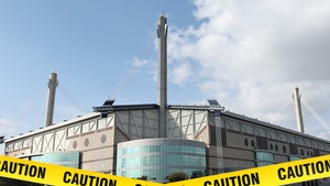 Alamodome-getty-1