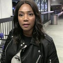 0905 tiffany haddish tmz 2