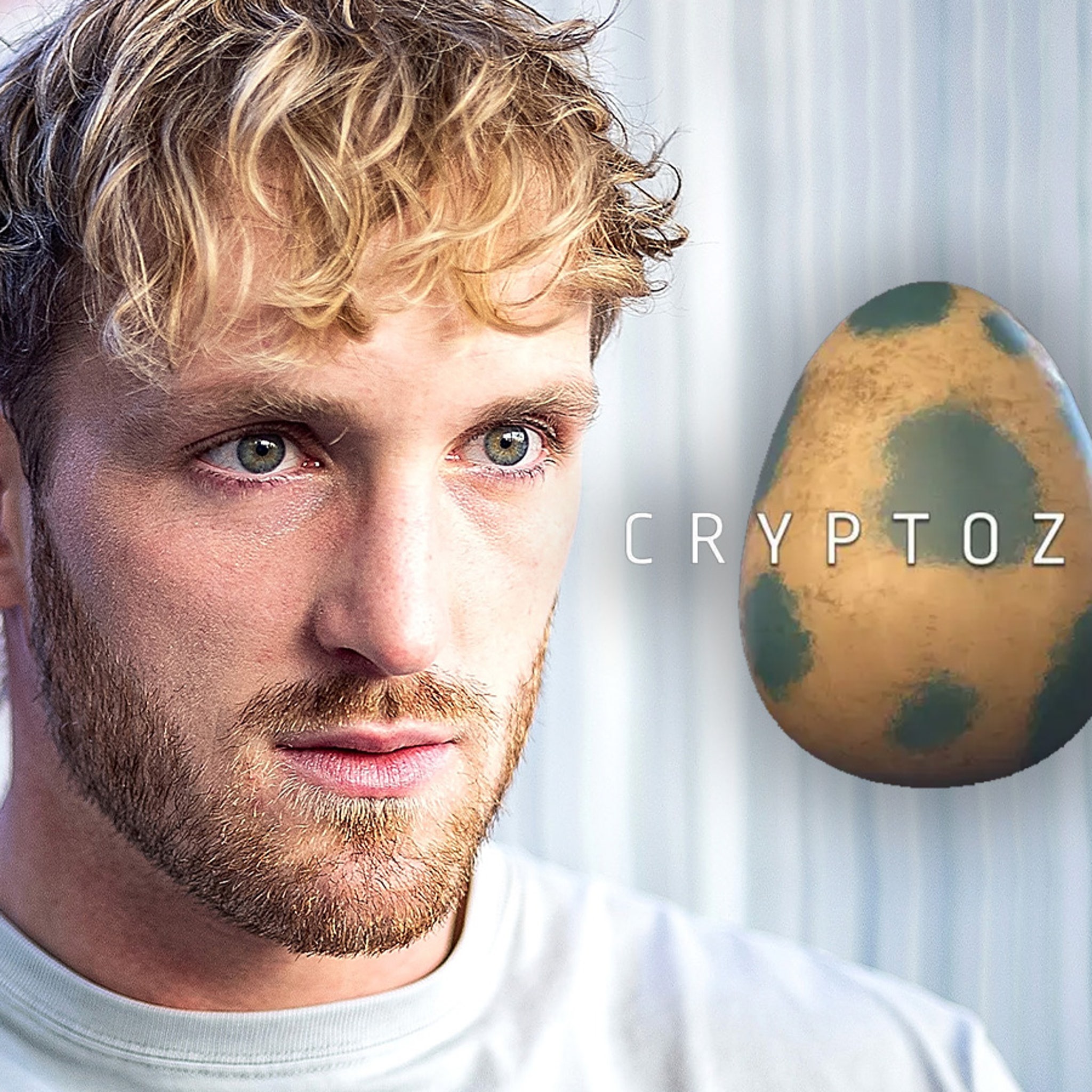 Logan Paul Says He Had Suicidal Thoughts Amid CryptoZoo Scandal