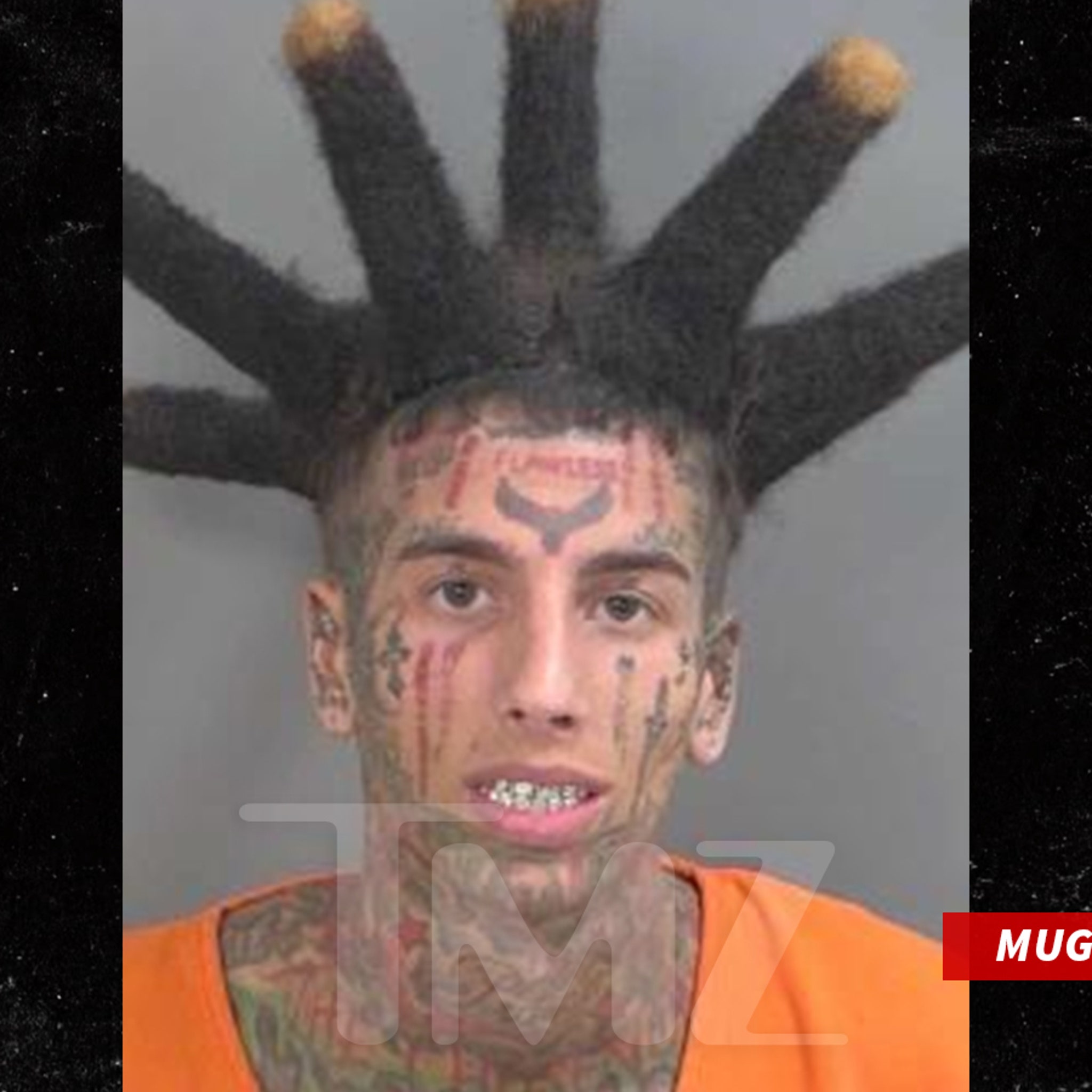 El Salvador: a country ruled by gangs – a photo essay | El Salvador | The  Guardian, image size:2048x2048