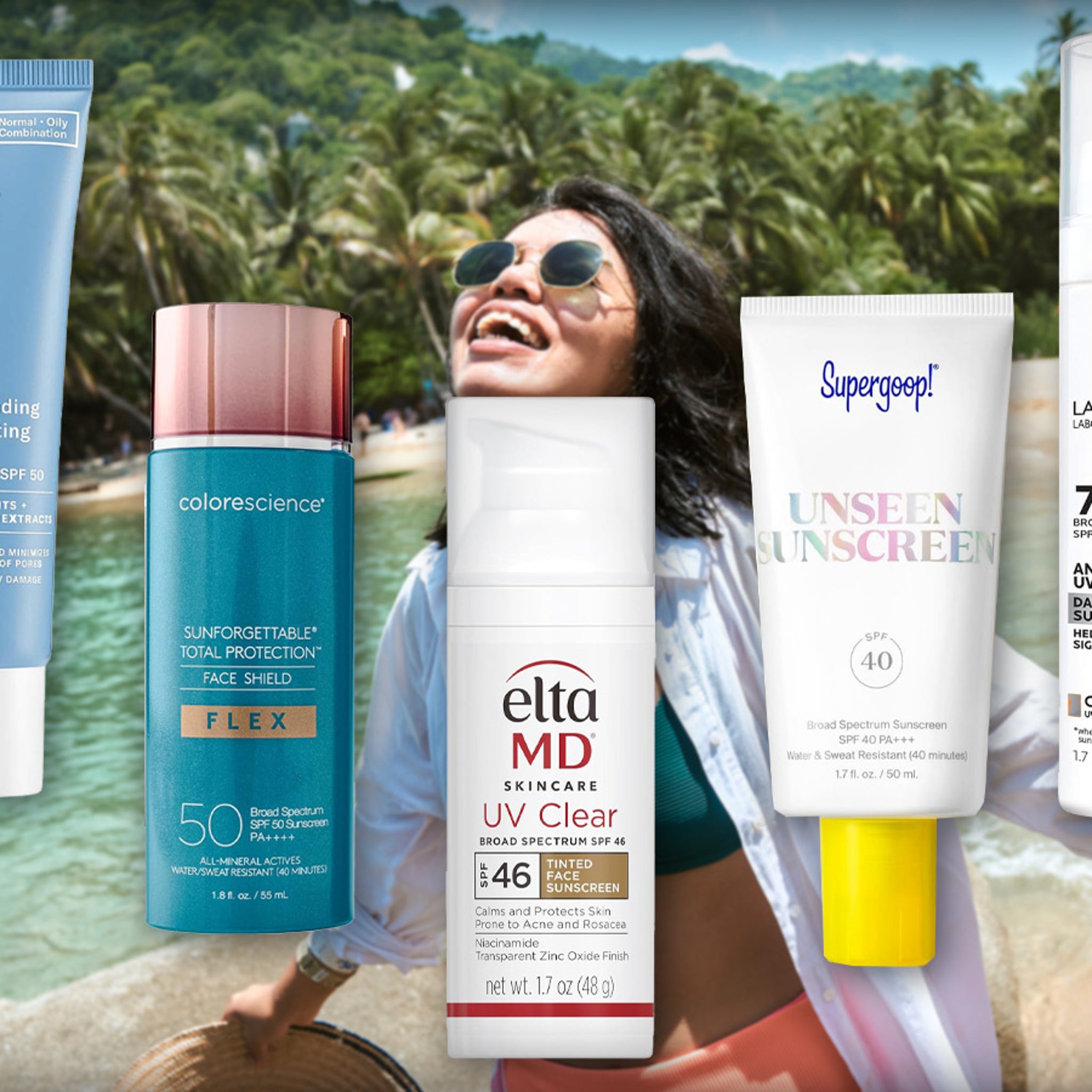 APROTIE MINERALS Sunscreen Milk 3本セット APROTIE MINERALS