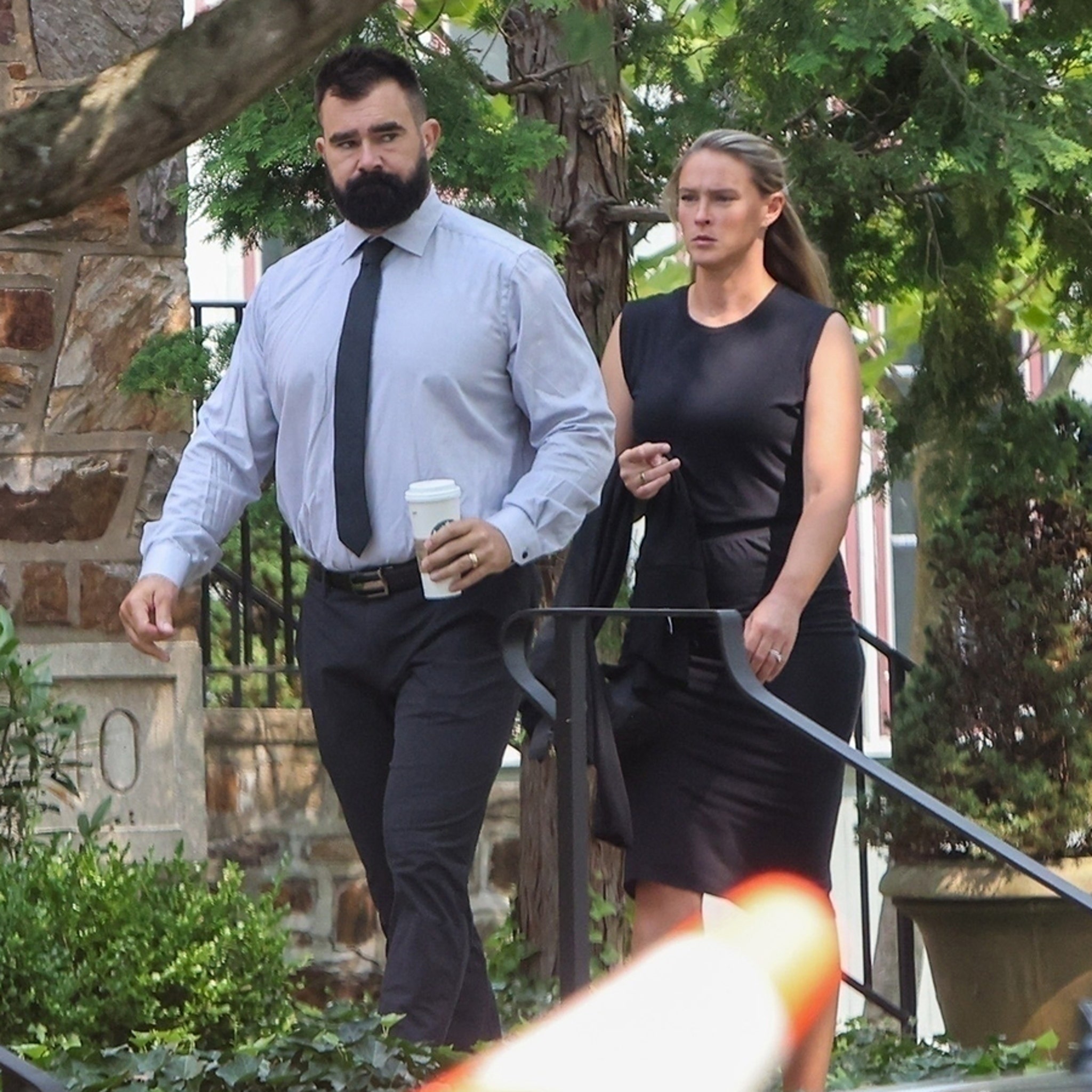 Kendeeznutz222 leaks