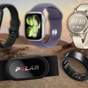 Amazon-Fitness-Trackers-PRIMARY