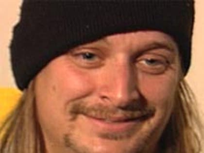 Kid Rock