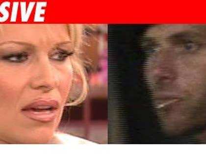 0118_pam_rick_ex_tmz_01