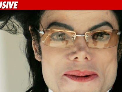 1001_michael_jackson_EX_getty