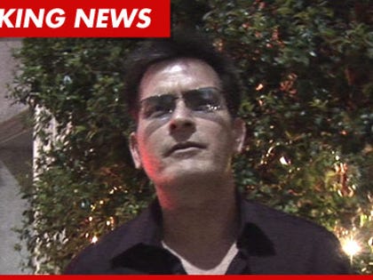 1027_charlie_sheen_bn