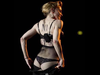 0613_madonna_rome