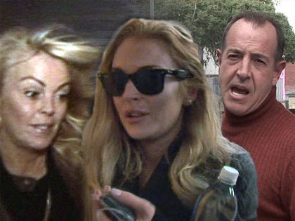 1020-dina-lindsay-michael-lohan-tmz