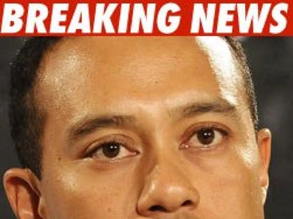 1127_tiger_woods_83167942_bn-1